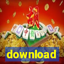 download interestelar dublado